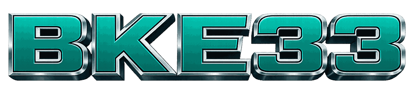 bke33